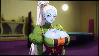 Video 1630084801: hentai cartoon animation uncensored, 3d hentai anime cartoon, pov 3d hentai animation, sex animation uncensored 3d, 3d hentai anime game, japanese anime hentai uncensored, sexy 3d cartoon babes, hentai story animated fuck, anime hentai cosplay, 3d fantasy animation, hd 3d animation, anime ball, ball super hentai, fuck time pov, pov fucking close, animation game play, pov colombian, fucking destruction, takes balls
