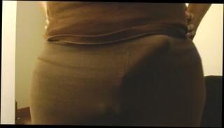 Video 1665339703: femdom mistresses dominate, femdom mistress goddess, femdom mistress strapon, milf femdom goddess, femdom fetish mistress, amateur milf domination, dominant big tits milf, milf solo big tit, mistress female domination, ebony femdom goddess, black mistress strapon, mature milf mistress, brunette milf solo, mature dominant woman, woman strap, domination queen