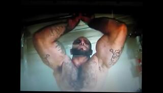 Video 901533145: pop, dick muscle gay, huge dick gay, dick bodybuilder