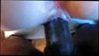 Video 1564525001: bbc doggy, ass pussy doggy, bbc creamy pussy, white pussy bbc, big white ass bbc, moms bbc white, bbc white cock, bbc orgasm, straight bbc, little bbc, american bbc, bbc small