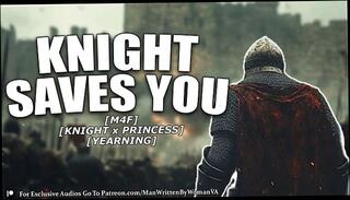 Video 1665474423: pov sex blowjob creampie, cartoon creampie sex, pov creampie cum, girl pov creampie, amateur pov creampie, deep creampie pov, female pov creampie, girl porn amateur creampie, pov deep throats cum, creampie moaning orgasm, rough pov deep throat, cartoon sex stories, romantic sex creampie, erotic cartoon, creampie cum play, women creampie, cartoon princess, men cartoon, male creampie, muscular women