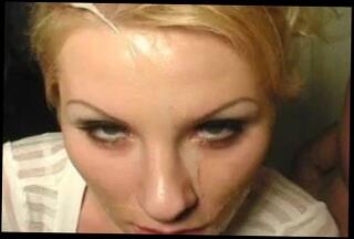 Video 129063301: straight blowjob, old young blowjob, young blonde blowjob