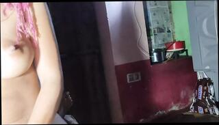 Video 1621600361: desi kiss, hindi wife, sex, straight