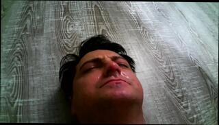 Video 1657659961: slapping punishment, femdom slapping, slapping bondage, slap fetish, goddess punishes, ladies slapping, spanking slapping, straight punished, slapping spitting, crush goddess, goddess shoe, dark goddess, punishment hd