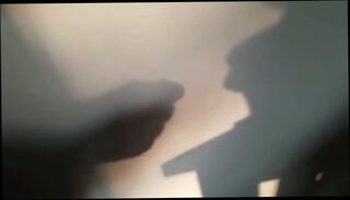 Video 1663880685: solo uncut cock masturbating, solo gay uncut cock, solo gay boy masturbates, soft cock hard, swedish cock