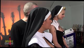 Video 1408481515: busty milf cock riding, busty milf cock sucking, busty milf rides big, busty brunette milf rides, busty blonde milf rides, busty big tits milf, busty milf cum, busty milf blowjob, blonde milf cock sucker, milf riding reverse cowgirl, milf big tits cumshot, milf big tits stockings, busty foursome, milf couch, hard cock surprises, two big hard cocks, big cock naughty