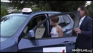 Video 295026701: teens public nudity, nudity big, pussy drilled missionary, sexy spread pussy, sexy babe drilled, cock drilling pussy, big tits wife blowjob, spreading sexy legs, spreads pussy rubs, fat pussy drilled, big nipples teen, sexy babe posing, loving babe drilled, big tits hot wife, straight young teen, old german teen