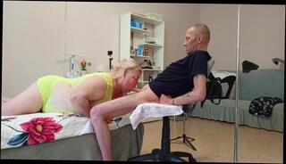 Video 1625430733: bbw amateur milf fucked, bbw milf swallows, bbw milf cums, bbw milf blowjob, amateur milf blowjob cumshot, milfs mouth cummed, sucking dick swallowing cum, friend swallows cum, swallow hot cum, swallows large dick