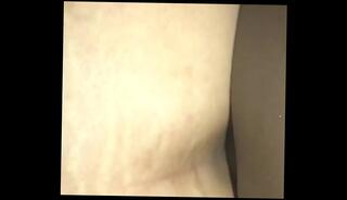 Video 912000025: bbw bbc doggy style, interracial bbw bbc, bbw fucking bbc, white bbw bbc, bbw fucking husband, amatuer doggy style, white bbw cheating, married bbc, bbc next