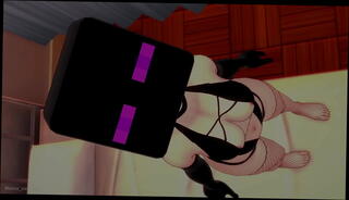 Video 1618269965: anime uncensored hentai, animated hentai porn big, hentai big ass anime, hentai uncensored cosplay, anime toon, anime mask