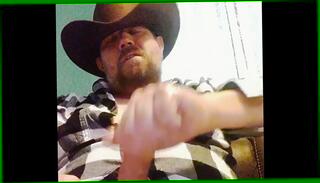 Video 1658787585: solo cock masturbation cum, solo boy masturbating cum, cock masturbation solo cumshot, solo gay boy masturbates, dick solo masturbating cumming, horny solo boy, solo boy handjob, solo orgasm cum, amateur solo boy, hardcore solo masturbation, bear solo cum, solo hot horny, cock milking, cowboy solo