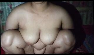 Video 1656823821: doggy style finger pussy, aunty fingering pussy, ass indian aunty doggy, aunty doggy style sex, desi aunty doggy style, hot indian aunty fingers, girl fingering pussy orgasm, tits sucked pussy fingered, teen girl fingering pussy, desi aunty anal sex, girl fingering tight pussy, hot wife fingering pussy, boob indian aunty sucking, nude fingering pussy, pussy fingering big boobs, desi old aunty sex, bangladeshi aunty sex hot, naughty fingering pussy, first anal fingering, doggy style straight, aunty indian 18 year, desi doggy style hd