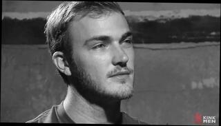 Video 1663629911: christian wilde, bdsm bondage humiliation, hairy twinks bareback, bdsm gay bondage, twinks blowjob bareback, chained gagged, bondage clamps, ball mouth gag, gay bareback leather, ball jock, bareback gay men, takes doms, jock shoves, hairy pits, classic bondage, bondage hd