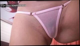 Video 1599054431: homemade softcore, softcore teen, amateur softcore, french softcore, softcore brunette, softcore hd, amateur straight french teen, nude girls love, homemade teen castings, amateur teen 18 years, amateur teen audition, homemade teen old, amateur european teen, first nude casting, teen thong