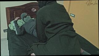 Video 1657088841: bbc closeup, girl friend riding bbc, bbc hard ass fucking, cheating wife riding bbc, couple fucking closeup, closeup fuck cowgirl, latin wife fucks bbc, bbc fucking big ass, hot wife fucking bbc, cock bbc hard fuck, mature wife fucks bbc, loves bbc anal fuck, black girl rides bbc, big boobs fucking bbc, loves bbc anal sex, fucking bbc homemade, mom rides bbc, big tits riding bbc, wife handjob bbc, ass hole closeup big, asian mature fucked bbc, vagina closeup, closeup nude, straight bbc, male closeups, hottest bbc, closeup hd, anal sex indonesian girl, muslim girl anal sex, fucking muslim hijab girl, malaysian girl fucked, indonesia anal sex