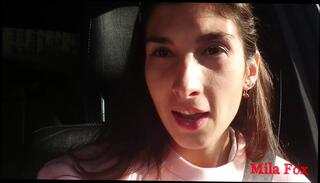 Video 1607365901: amateur teen fucked doggy, doggy style sex teen, doggy style fucked moans, hard doggy anal sex, rough doggy style sex, doggy style fucking harder, fucks stranger doggy, doggy style face fucking, cheating doggy fuck, doggy style straight, first time doggy style, doggy style hd, ass hard rough, israeli sex, jewish anal