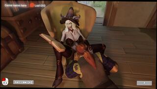 Video 1664709193: doggy style anime hentai, furry hentai animation, hentai cartoon anime big, threesome anal double penetration, hardcore threesome double penetration, anime hentai tits job, hot double penetration threesome, bdsm double penetration, double dick threesome, anime hentai monster, pregnant doggy style, double penetration deep throat, amateur doggy style anal, amateur doggy styled outdoors, amateur college threesome, cheating foot job, sperm