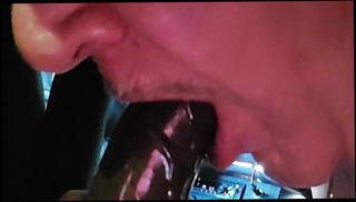 Video 1568153171: sex toy gay, blowjob sex toys, old sex toy, gay sex older, american gay sex, gay sex hd