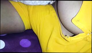 Video 1664880041: brother step sister sex, brother fucks step sister, brother sister mom, sister step brother family, sister step brother desi, indian brother step sister, aunty sister, aunty fucking indian girl, boobs indian aunty sex, fucking wife step sister, fucking husband brother, aunty desi sex hindi, desi old aunty sex, aunty cheating husband, beautiful indian aunty sex, indian aunty cumshot, straight step brother, aunty sex hd, aunty indian 18 year, boss's step brother