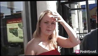 Video 1570987801: amber peach, teen hardcore anal fuck, tits teen anal fucked, fucking hot teen hardcore, teen european anally fucked, teen hardcore anal, hardcore big tits fucking, straight anal fucking, hardcore fucking sweet, teen son fucked, hottest anal fuck
