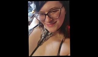 Video 1588248003: sissy femboy solo, femboy anal gape, trans femboy sissy, sissy gaping ass, anal gape fetish, amateur femboy solo, sissy femboy training, ass big anal gapes, gaping anal toying, big tit gaping ass