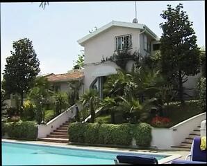 Video 1656802341: sheila stone, ass boobs blowjob tits, ass boobs nude, ass big boobs babes, big boob anal babes, nude boobs butt, ass fucked hot babe, hot babe blowjob dicks, ass cock boobs, babes ass cumshot, giant cock big tits, hottest big tits babes, ass french babe, big tits italian babe, big ass large tits, nude straight hot, pecker loving