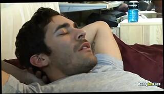 Video 1653418311: hardcore fetish sex, gay fetish cumshot, amateur fetish sex, amateur fetish masturbation, milks big cock, balls fetish, best amateur fetish, fetish handjob, daddy fetish, good milking, great milk, ball cream, cock hand