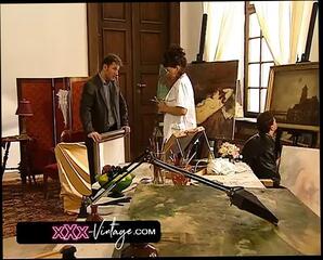 Video 1658289741: david perry, dp gangbang double penetration, double penetration dp threesome, anal dp gangbang double, double penetration threesome sex, rough double penetration threesome, busty double penetration, hot double penetration threesome, dp double facial, vintage double penetration, vintage retro sex, vintage retro blowjobs, classic retro vintage french, hard dp threesome, vintage retro big, double penetration anal 3some, tits double penetration blowjob, cowgirl double penetration, double penetration big boobs, double penetration sexy, perfect double penetration, sweet double penetration, brunette double penetration, nude busty, gangbang straight, biggest gangbang