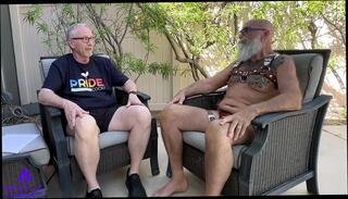 Video 1654720091: gay daddy bear, gay mature daddy, couple daddy, sexy daddy, leather daddy, american daddy, tattoo daddy, daddy hd, camera sexy