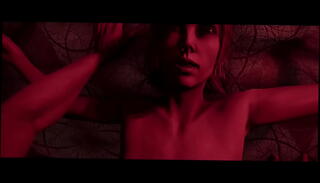 Video 1592809705: erotic bdsm, bdsm blowjob, bdsm games, lust erotic