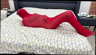 Video 1654252671: nylon pantyhose fetish, nylon pantyhose masturbation, fetish solo masturbation, nylon pantyhose legs, lingerie pantyhose nylon, nylon pantyhose stockings, pantyhose bondage, amateur wife bondage, amateur solo female masturbation, solo masturbating straight, self bondage masturbation, tie solo masturbation, solo masturbation extreme, asian solo masturbation, solo masturbation hd, long legs pantyhose, pantyhose stretches, pants solo