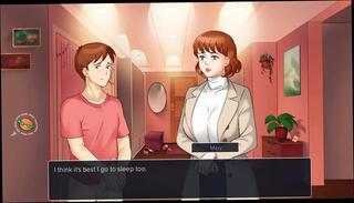Video 1665172901: creampie 3d hentai animation, hentai 3d anime sex, milf fingering hairy pussy, 3d hentai animation hot, fingering wifes hairy pussy, hairy pussy fingered fucked, teen fingering hairy pussy, tits hairy pussy fingers, brother finger fucks, milf fingering wet pussy, caught fucking brother, caught milf sucking, big hairy pussy fingering, hairy pussy mature milf, hot story 3d animated, milf caught cheating, milf fingering play, hottest anime hentai, hd 3d animation, hairy indian creampie, nipples sucked hairy pussy, fingering pussy spreading, housewife pussy fingered, spreads legs fingers, soft pussy fingering, hot milf wife meets, hairy pussy sits, milf crazy sex, home milf fucked, spread legs moaning, bathroom moaning