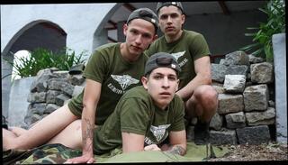 Video 1623225051: bareback twink boy pov, pov blowjob bareback anal, gay bareback twink boy, bareback twink gay sex, hunk barebacks twink, broke gay twink, barebacks young twink gay, twink big cock bareback, twink hardcore bareback, twink amateur bareback, twink barebacked roughly, twinks gays boys masturbations, handjobs gay hardcore bareback, deep throat anal barebacking, pornstar pov blowjob, military hunk bareback, hd pov deep throat, anal training, fucking