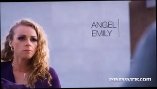 Video 1477563075: mike angelo, perfect tits hairy pussy, hairy pierced pussy, natural tits hairy pussy, small tits hairy pussy, throat hairy pussy, hairy pussy anal, hairy ass pussy, blowjob hairy pussy, deep throats hairy, natural blonde hairy pussy, round hairy ass, trimmed hairy pussy, long hairy pussy, hairy pussy shaved, hairy pussy rough, hairy angel, haired hairy, high heels deep throats, sex angel, loves wild sex