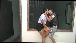 Video 1603646843: fetish lesbian licks, fetish lesbian anal, fetish lesbian ass, orgasm horny lesbians lick, lesbians kissing licking pussy, lesbian girls kissing licking, amateur lesbian pussy licking, lesbian pussy licking masturbation, lesbian eating licking pussy, ebony lesbian pussy licking, lesbian lick big ass, horny homemade lesbian, lesbian licking cum, fetish blowjob anal