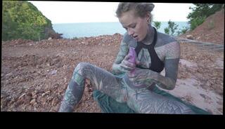 Video 1626583283: pissing peeing fetish, solo pee fetish, pissing peeing girls, pussy gaped pissed, piss gape anal, gaping ass fetish, solo piss masturbation, pee pissing outdoor, piss play pee, solo female pissing, gaping pussy anal fucking, solo girl masturbation orgasm, solo masturbation pussy toying, amateur girl solo masturbation, pierced pussy pissing, solo nipple orgasm, pornstar anal gape, small tits solo masturbation, gaping pussy stretched, women peeing, tattooed girl solo, german solo girl, dirty outdoor, babe