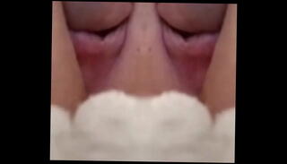 Video 1618313625: double penetration dp anal, double penetration anal ass, double penetration anal orgasm, tits double penetration, dildo ass fuck, doll double penetration, self double penetration, cunt dp, double dripping, toe orgasms, dp face, dp two, double mirror, double headed, asses dripping semen, dripping precum, barbie ass, cock