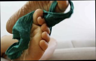 Video 1657162141: foot fetish feet worship, feet pov foot fetish, foot fetish femdom mistress, foot fetish soles feet, tiny feet foot, feet fetish solo, straight feet worship, amateur foot worship, italian feet worship, tiny little feet, small feet worship, panty worship pov, foot fetish petite, foot worship hd, short feets, short hair solo