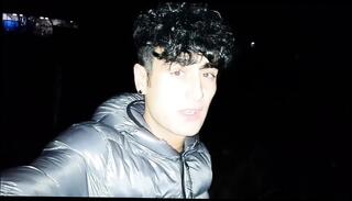 Video 1663466301: anal creampie cum fart, twink solo ass, gay twink creampie, solo amateur twink, latino twink creampie, anal creampie dripping cum, twink fucks gay ass, twinks ass filled, twink cum load, twink fucked outdoors, anal creampie hd, english twink, swollen ass