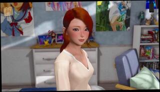 Video 1622493193: babe big tits boobs, big boobs amateur babe, big boobs redhead babe, 60fps big tits