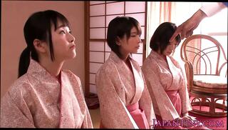 Video 229530501: spanking teen sex, sex straight teen, dude spanking, wanking spanked, japanese teen sex, teen group sex, teen sex hd, queening dude