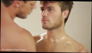 Video 1566770281: massage gay sex, gay anal massage, massage handjob blowjob, massage masturbation, hd massage, sensual gay
