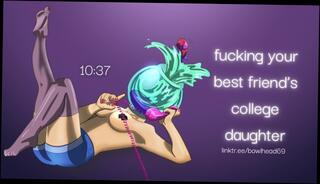 Video 1617741343: teen caught fingering, condom creampie, cartoon creampie, girl porn amateur creampie, school girl caught, college girl caught, erotic cartoon, young girl caught, old girl fingering, fingering missionary, men caught, fucking daughters best friends, college student fucked