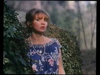 Video 191711201: vintage hairy sex, vintage milf sex, hairy milfs big, vintage group sex, facial milf big, vintage straight, extreme hairy big, milf boss