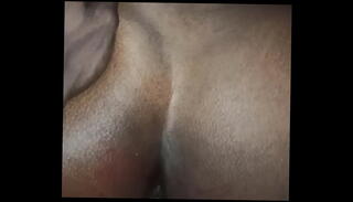 Video 1213344375: anal sodomy, black sodomy
