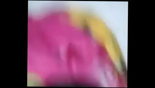 Video 839744925: indian girl cumshot, couple girl friend