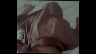 Video 1586324095: muslim woman, big ass muslim, perfect woman, cute big ass