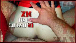 Video 1016122503: twink slave bareback, daddy fucks twink bareback, twinks bareback butt fuck, twink fucked bareback gay, twink bareback fucking amateurs, uncut gay twink, gay pov bareback, gay twink fetish, chained slave, gay twink handjob