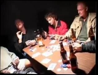 Video 312348201: sex young straight, straight surprise, old young group sex, girl game