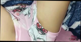 Video 1658991071: sisters hairy pussy, hairy step sister, fucking step sister's pussy, teen step sister sex, teen step sister sucks, hairy pussy cunt, couple hairy pussy, homemade hairy pussy, hairy pussies straight, desi step sister sex, indian step sister's pussy, pussy step sis, latin teen step sister, sister snatch, hairy pussy panties, sister vagina, hairy pussy european, hairy pussy hd, hairy twat, taboo step sister, sister hindi, pussy takes fucking, desi india sex, coitus